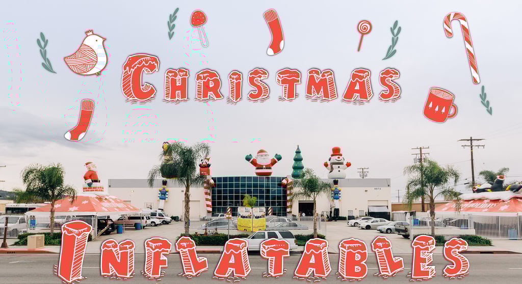 christmas-inflatables-header christmas-inflatables-header