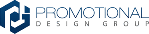 Promotional Design Group