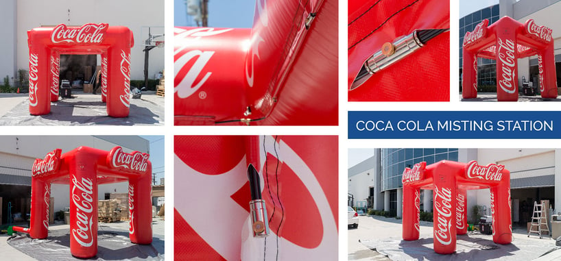Coca-Cola-misting-station-header-01.jpg