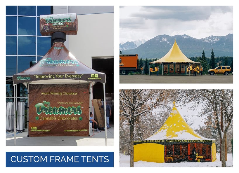 marijuana-frame-tents