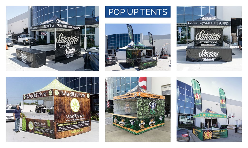 marijuana-pop-up-canopies