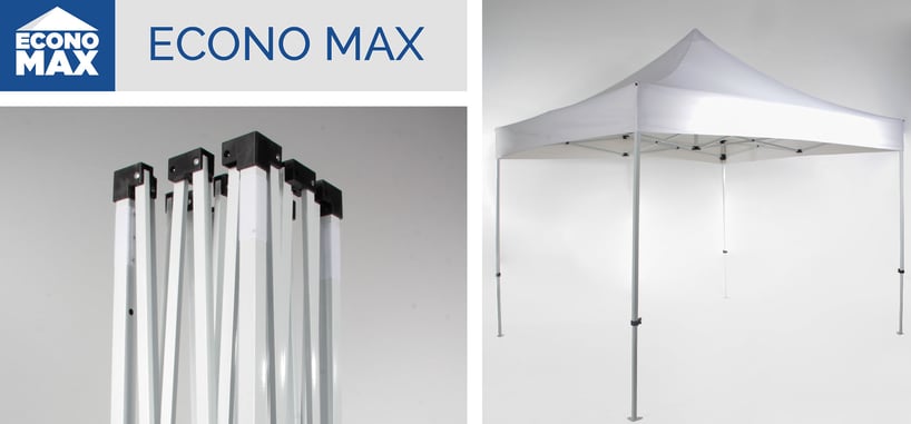 econo-max-pop-up-frame