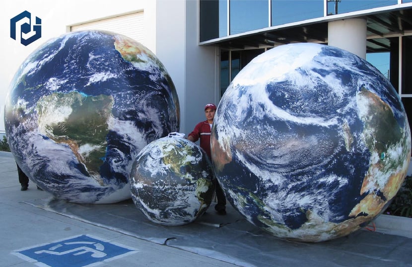 Airtight-earth-globes.jpg