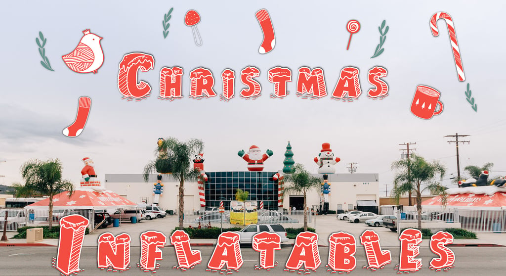 christmas-inflatables-header