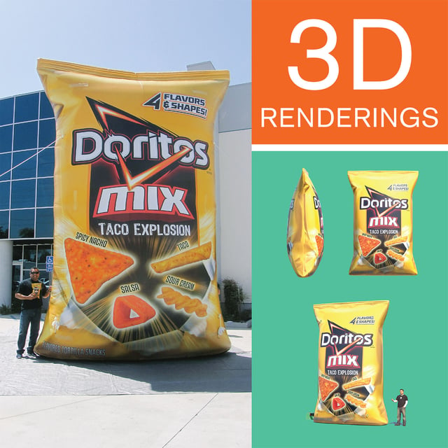 20-foot-Bag-&-RENDERINGS