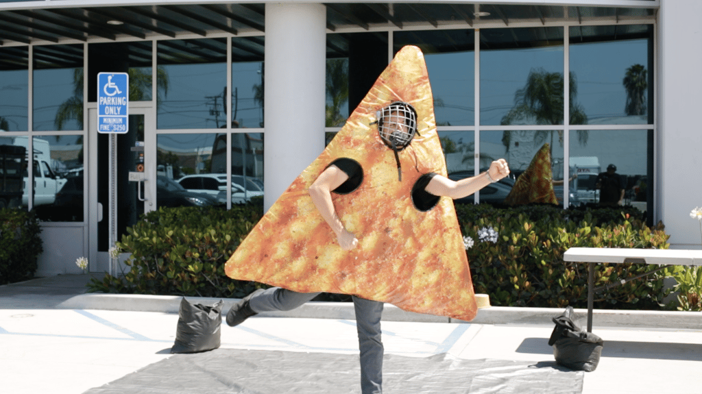 padded-doritos-costume