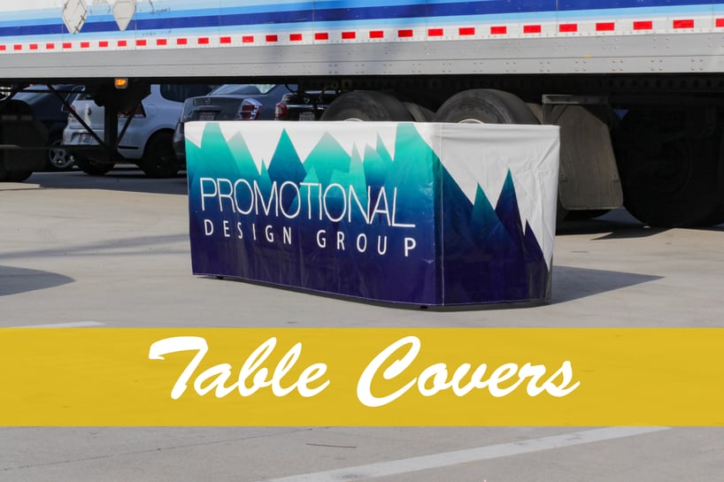 printed-table-cover