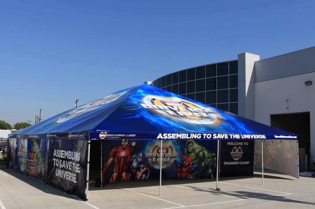 Marvel Tent 2.jpg