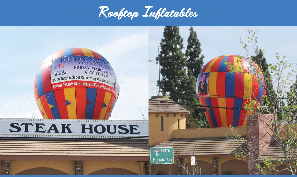 Hot-air-balloon-on-rooftop