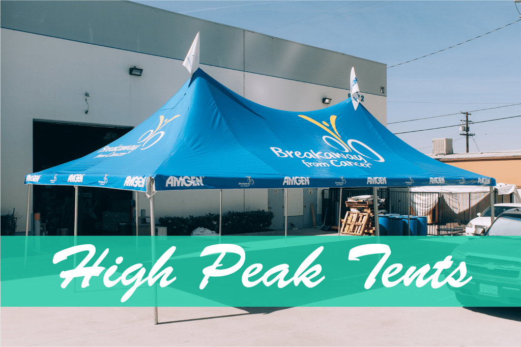 high-peak-tents