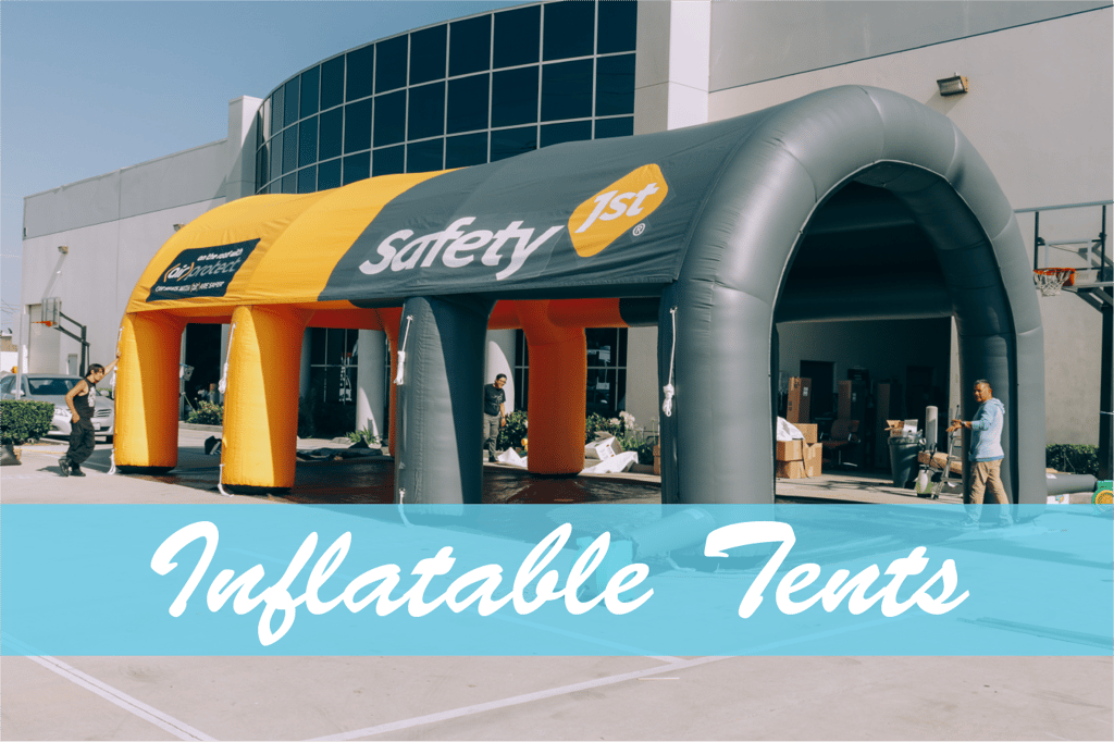 inflatable-tents