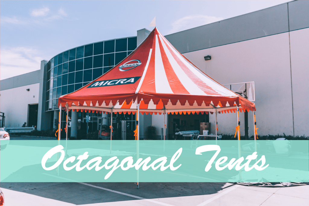 octagonal-tents
