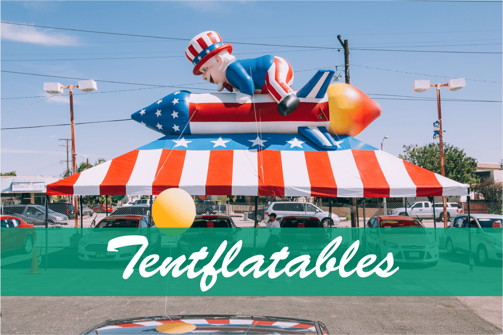 tent-inflatables-tentflatables