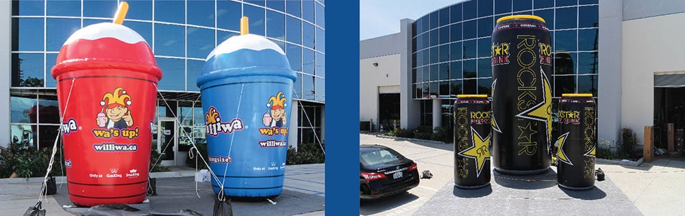 inflatable-drinks