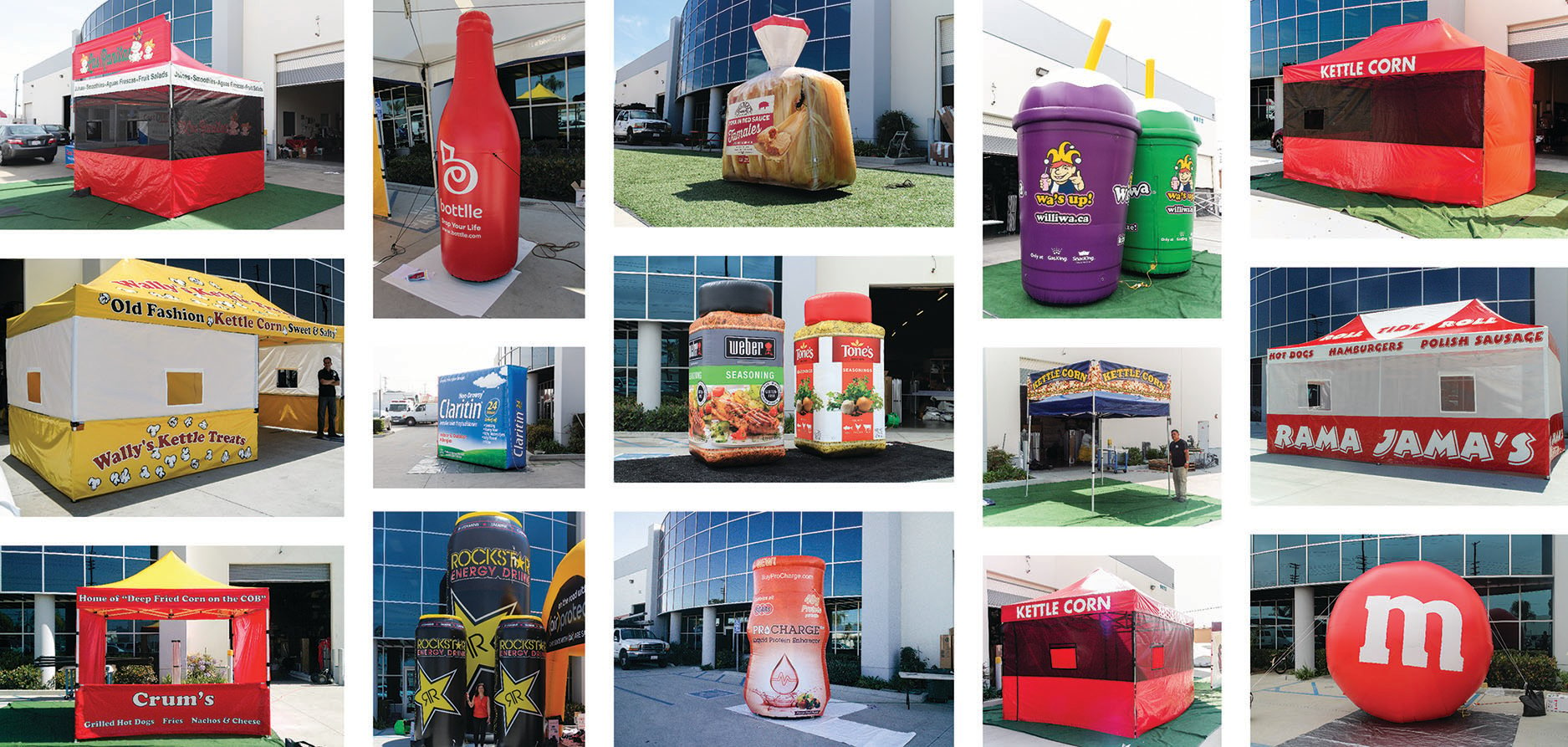 promotional-food-products
