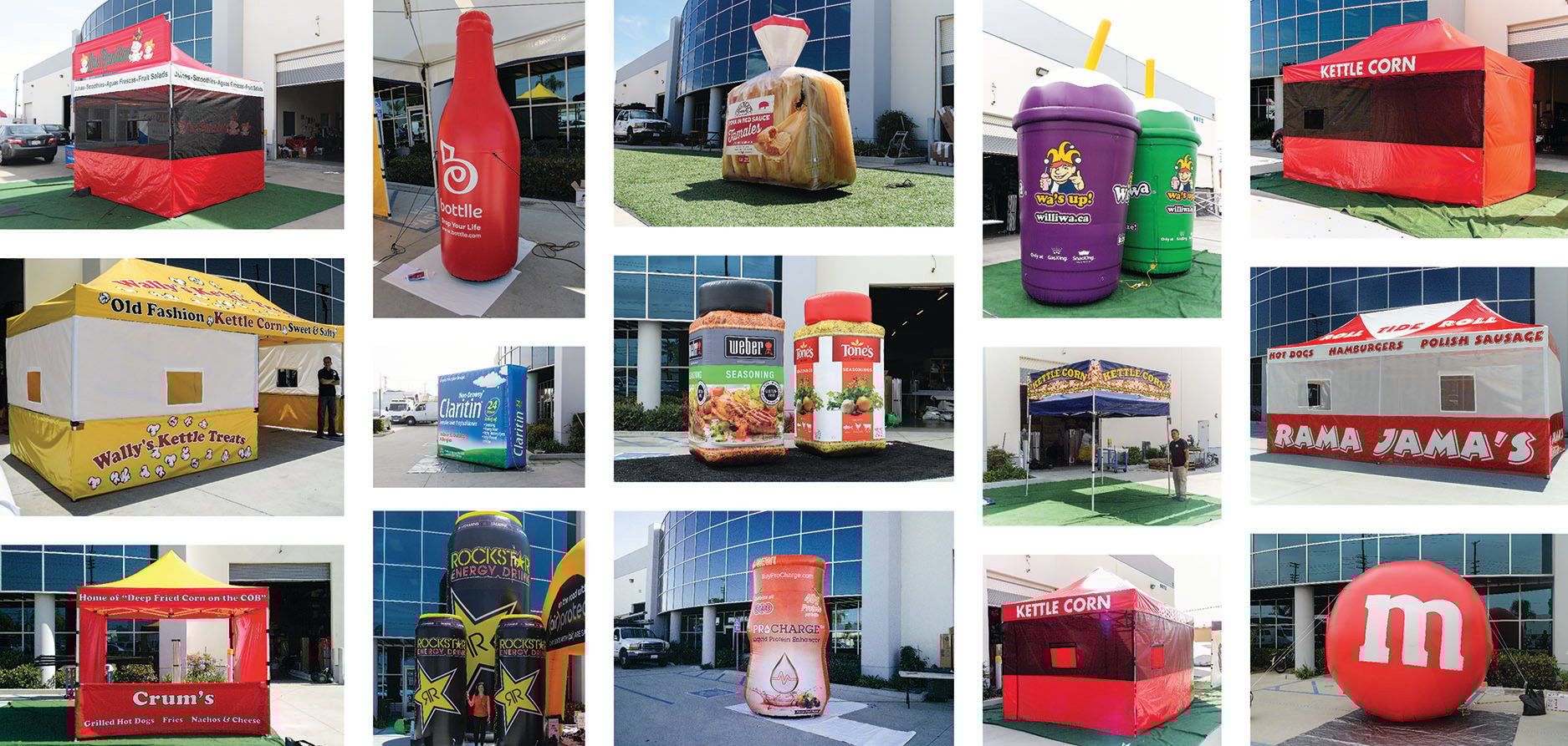 promotional-food-products
