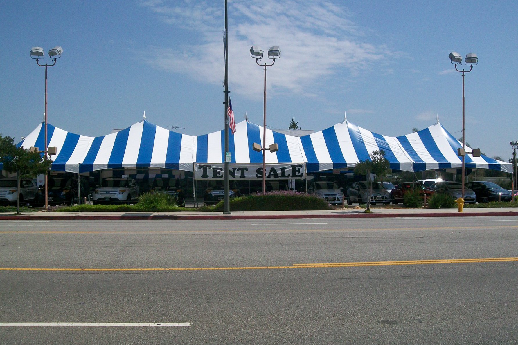 big-carnival-tent