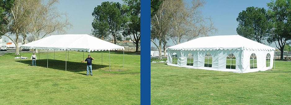 party-tent-installed-at-park