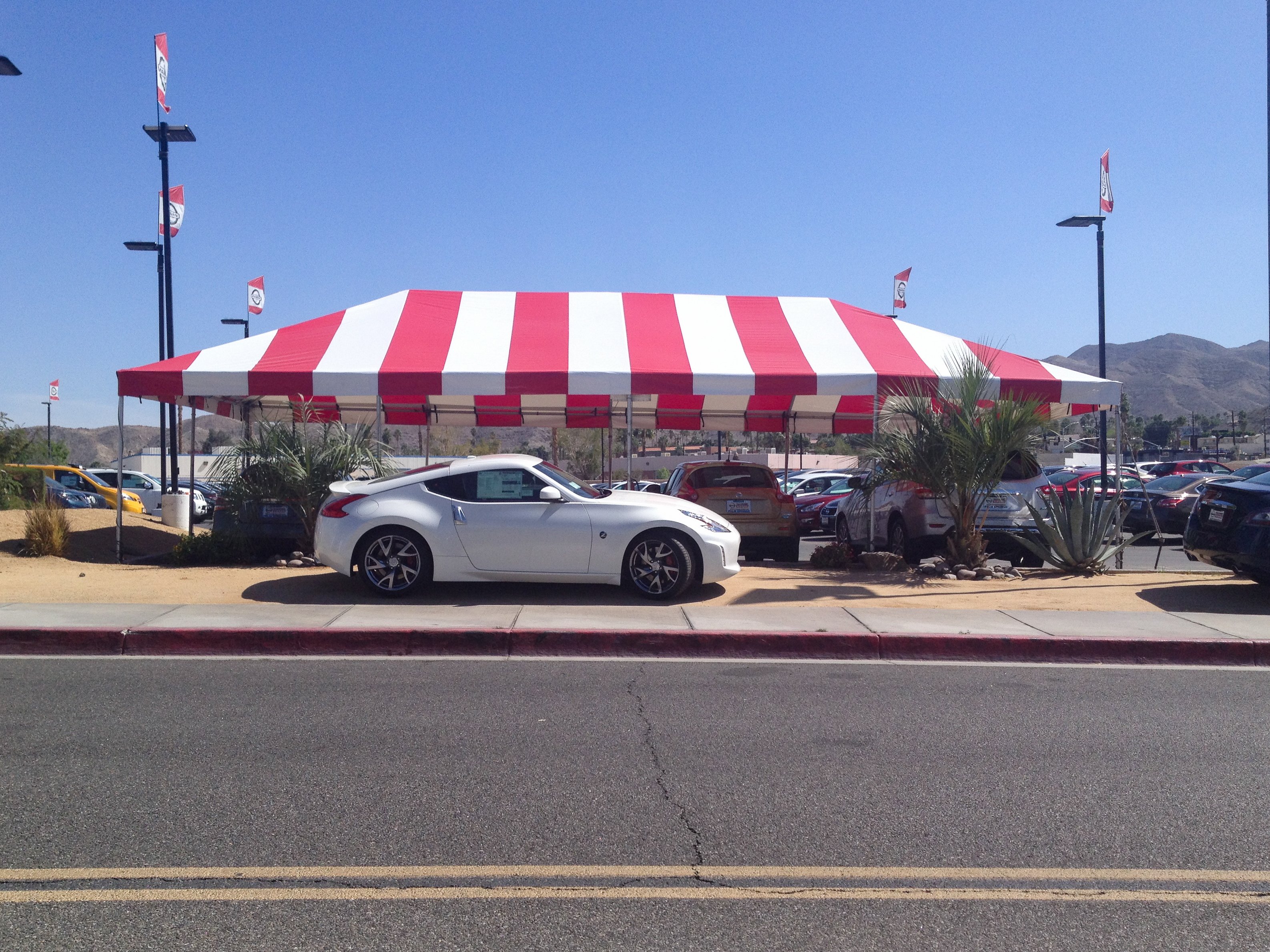 striped-red-tent