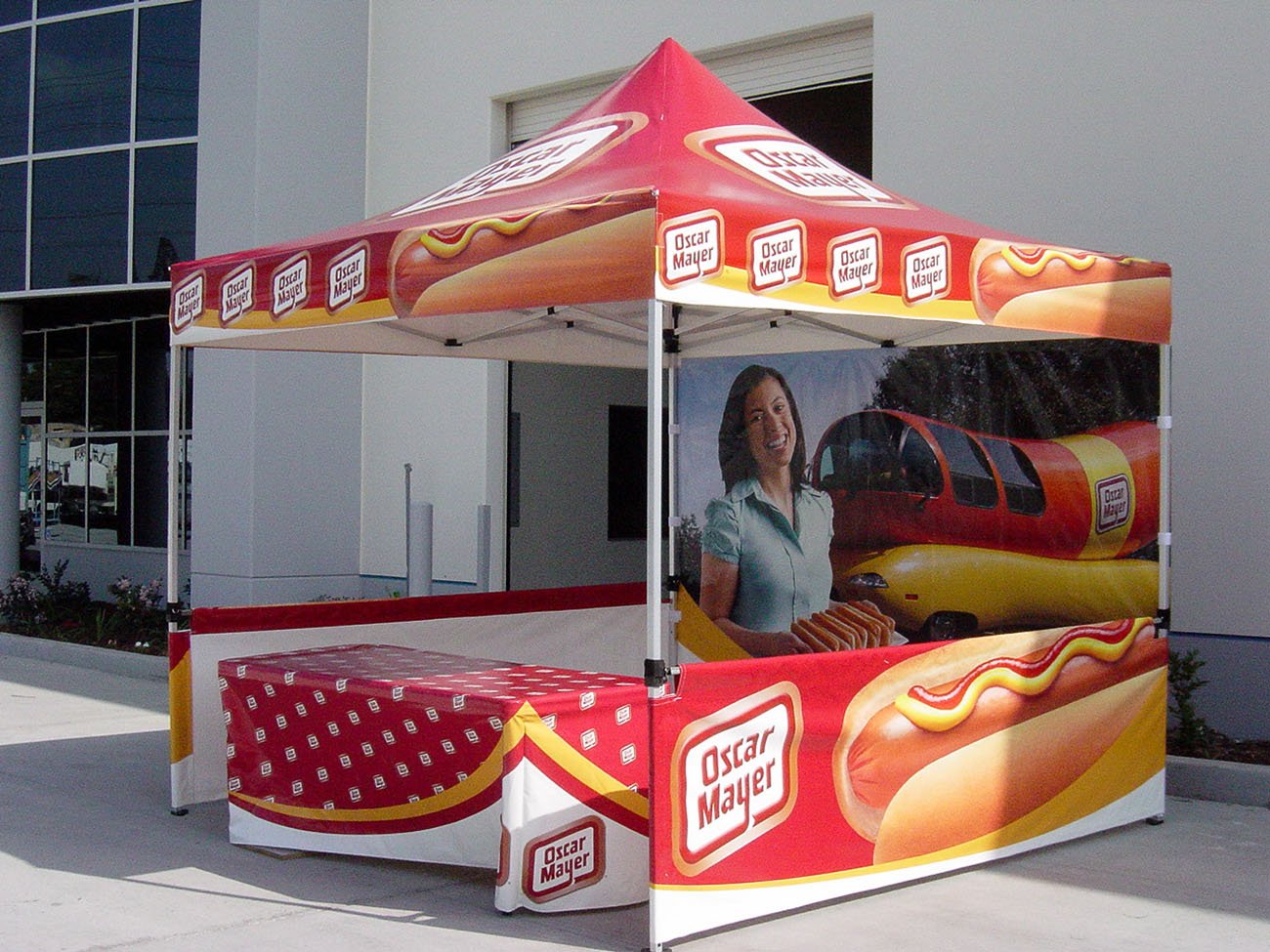 pop-ups-oscar-mayer