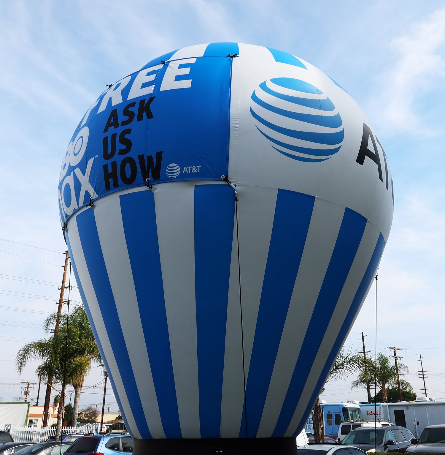 promotional-balloon