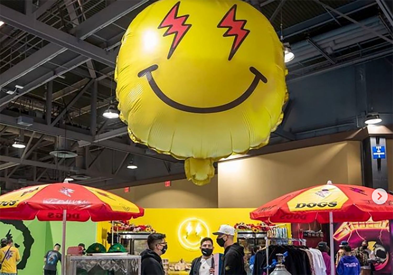 giant-inflatable-balloon