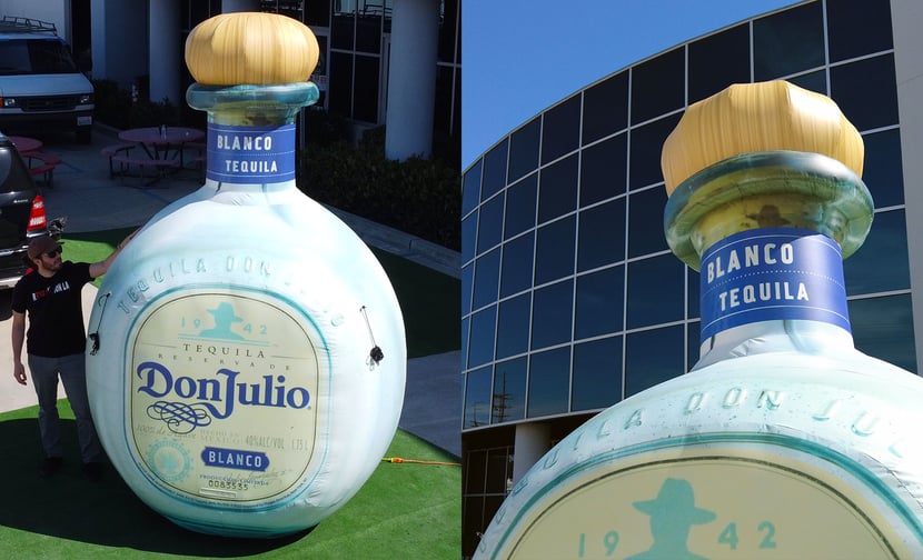 don-julio-tequila-bottle-replica-inflatable