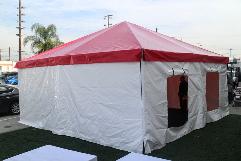 disaster-relief-tent
