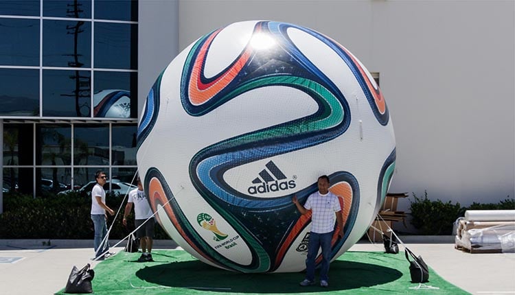 Inflatable-Brazuca-Soccer-Ball-0090