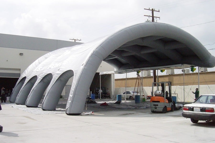 inflatable-arch-tent-us-air-force-lg