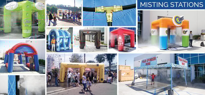 misting-stations