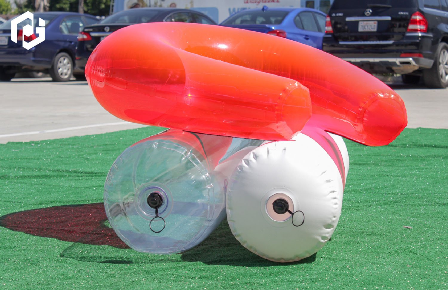 self-contained-inflatables